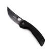 FoxEdge FE 038 Nero coltellipersonalizzati.com 1 scaled 1.jpg