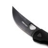 FoxEdge FE 038 Nero coltellipersonalizzati.com 3 scaled 1.jpg