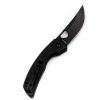 FoxEdge FE 038 Nero coltellipersonalizzati.com 4 scaled 1.jpg