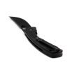 FoxEdge FE 038 Nero coltellipersonalizzati.com 5 scaled 1.jpg