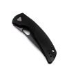FoxEdge FE 038 Nero coltellipersonalizzati.com 7 scaled 1.jpg
