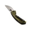 FoxEdge FE 038 Verde coltellipersonalizzati.com 1 2 scaled 1.jpg