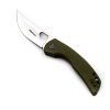 FoxEdge FE 038 Verde coltellipersonalizzati.com 1 scaled 1.jpg