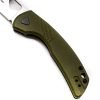 FoxEdge FE 038 Verde coltellipersonalizzati.com 2 scaled 1.jpg