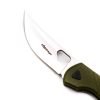 FoxEdge FE 038 Verde coltellipersonalizzati.com 3 scaled 1.jpg