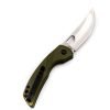 FoxEdge FE 038 Verde coltellipersonalizzati.com 4 scaled 1.jpg