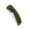 FoxEdge FE 038 Verde coltellipersonalizzati.com 5 scaled 1.jpg