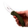 FoxEdge FE 038 Verde coltellipersonalizzati.com 6 scaled 1.jpg