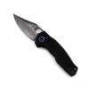 FoxEdge FE 039 Nero coltellipersonalizzati.com 1 scaled 1.jpg
