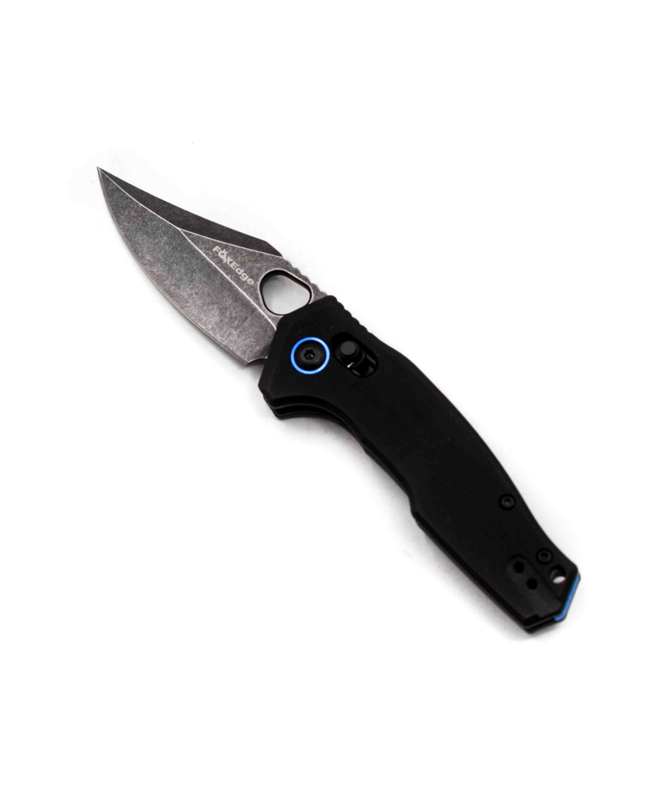 FoxEdge FE 039 Nero coltellipersonalizzati.com 1 scaled 1.jpg FoxEdge FE 039 Nero coltellipersonalizzati.com 1 scaled 1.jpg