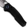 FoxEdge FE 039 Nero coltellipersonalizzati.com 2 scaled 1.jpg