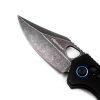 FoxEdge FE 039 Nero coltellipersonalizzati.com 3 scaled 1.jpg