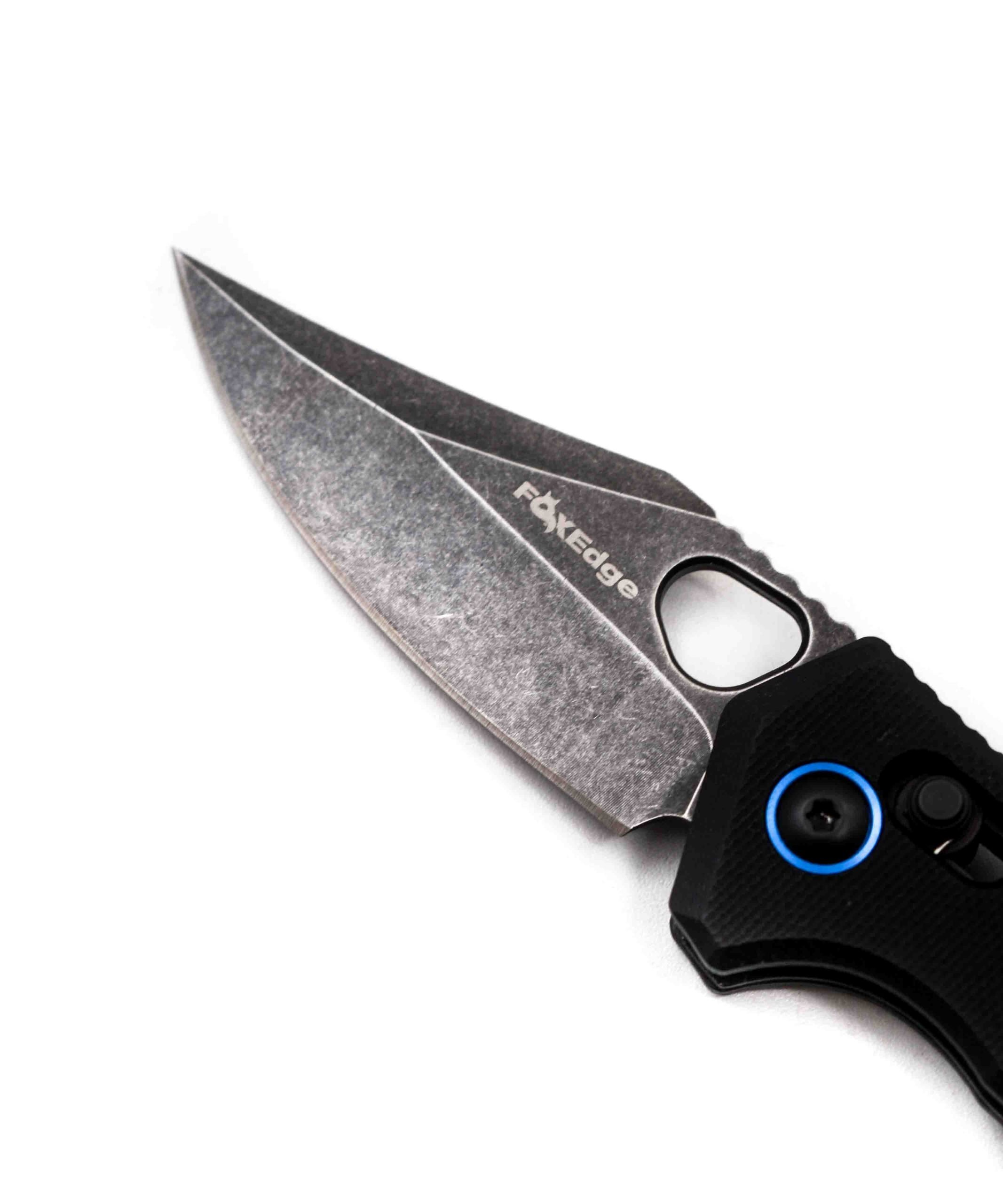 FoxEdge FE 039 Nero coltellipersonalizzati.com 3 scaled 1.jpg FoxEdge FE 039 Nero coltellipersonalizzati.com 3 scaled 1.jpg