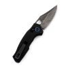 FoxEdge FE 039 Nero coltellipersonalizzati.com 4 scaled 1.jpg