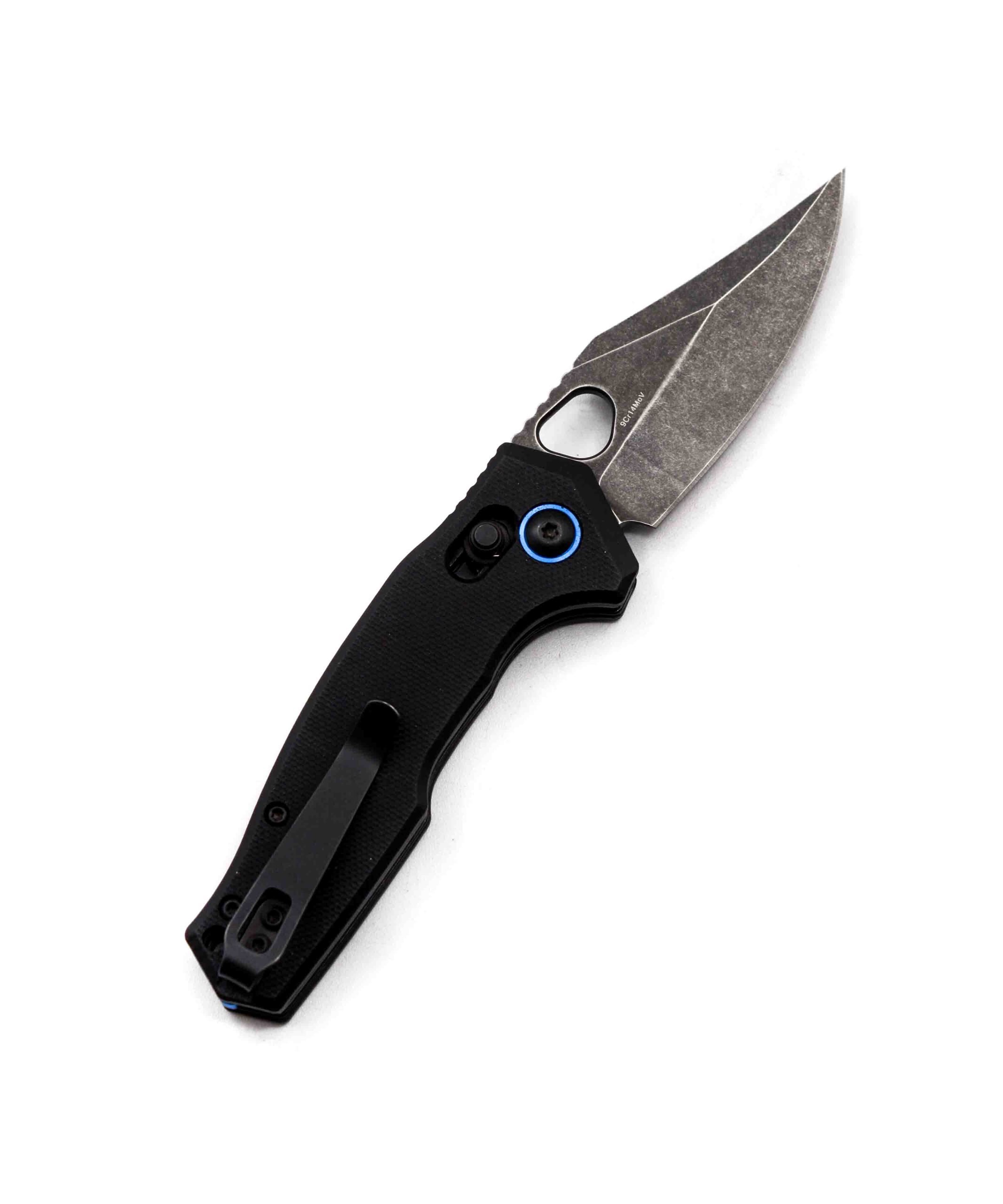 FoxEdge FE 039 Nero coltellipersonalizzati.com 4 scaled 1.jpg FoxEdge FE 039 Nero coltellipersonalizzati.com 4 scaled 1.jpg