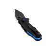 FoxEdge FE 039 Nero coltellipersonalizzati.com 5 scaled 1.jpg