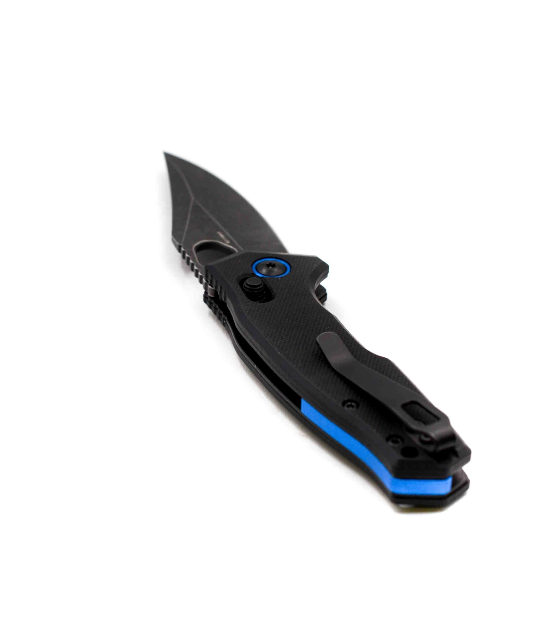FoxEdge FE 039 Nero coltellipersonalizzati.com 5 scaled 1.jpg FoxEdge FE 039 Nero coltellipersonalizzati.com 5 scaled 1.jpg