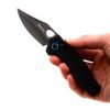 FoxEdge FE 039 Nero coltellipersonalizzati.com 6 scaled 1.jpg