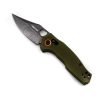 FoxEdge FE 039 Verde coltellipersonalizzati.com 1 scaled 1.jpg