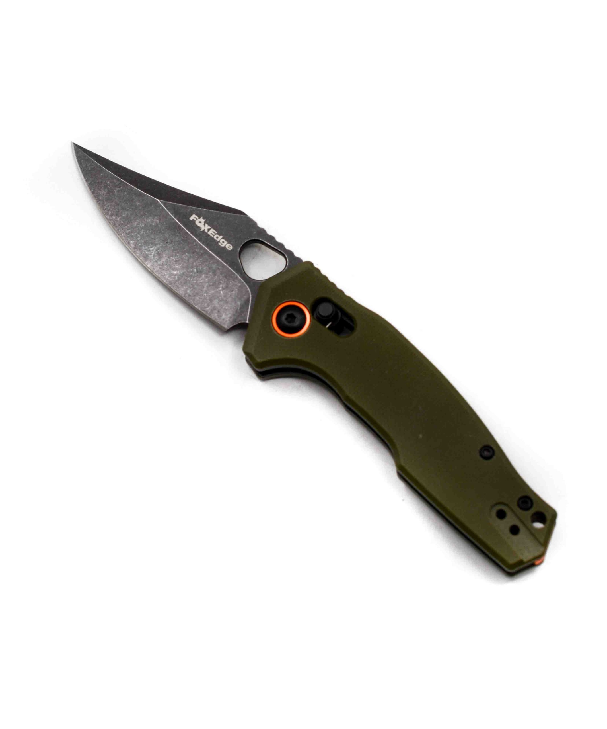 FoxEdge FE 039 Verde coltellipersonalizzati.com 1 scaled 1.jpg FoxEdge FE 039 Verde coltellipersonalizzati.com 1 scaled 1.jpg