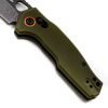 FoxEdge FE 039 Verde coltellipersonalizzati.com 2 scaled 1.jpg