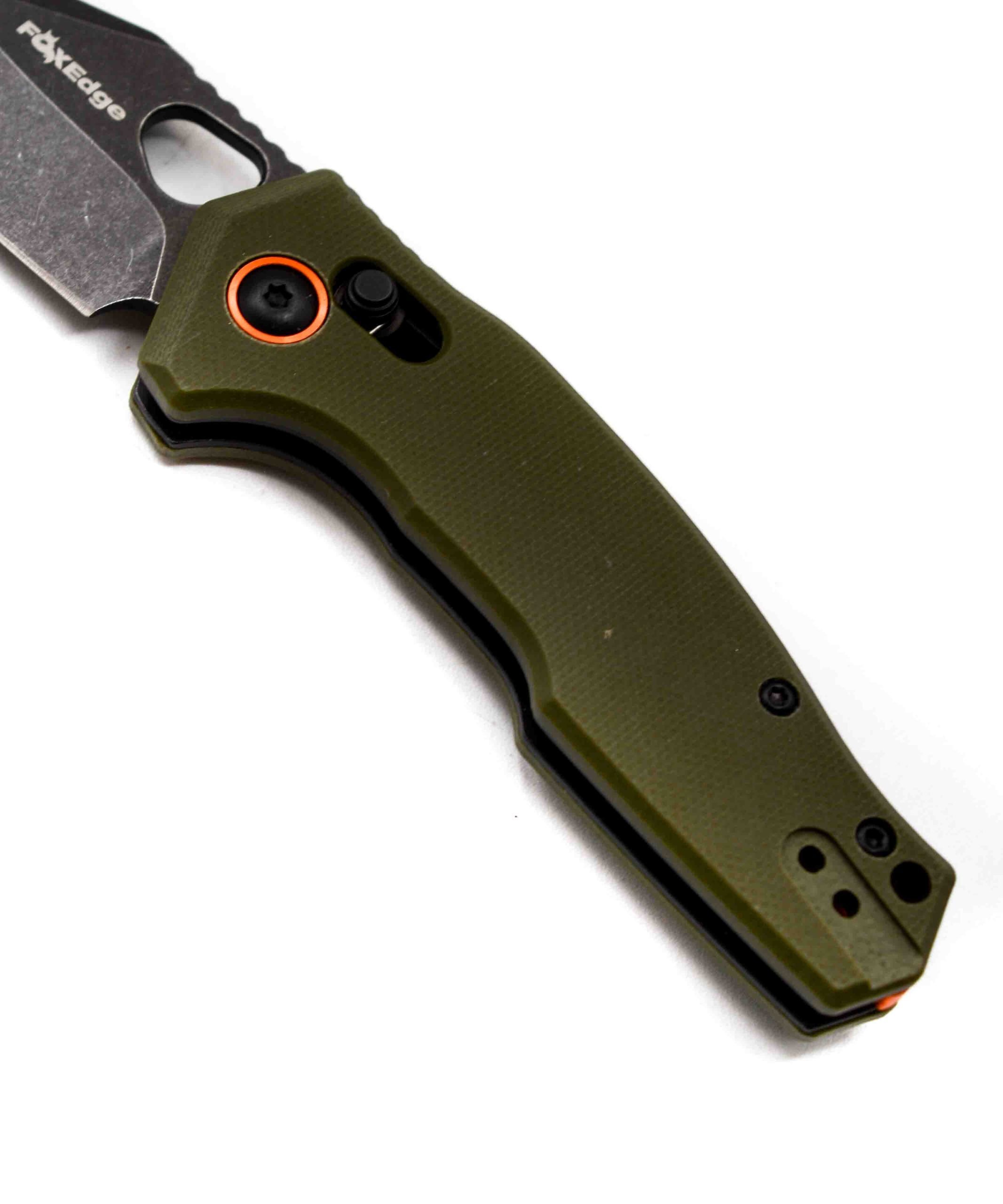 FoxEdge FE 039 Verde coltellipersonalizzati.com 2 scaled 1.jpg FoxEdge FE 039 Verde coltellipersonalizzati.com 2 scaled 1.jpg