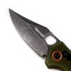 FoxEdge FE 039 Verde coltellipersonalizzati.com 3 scaled 1.jpg