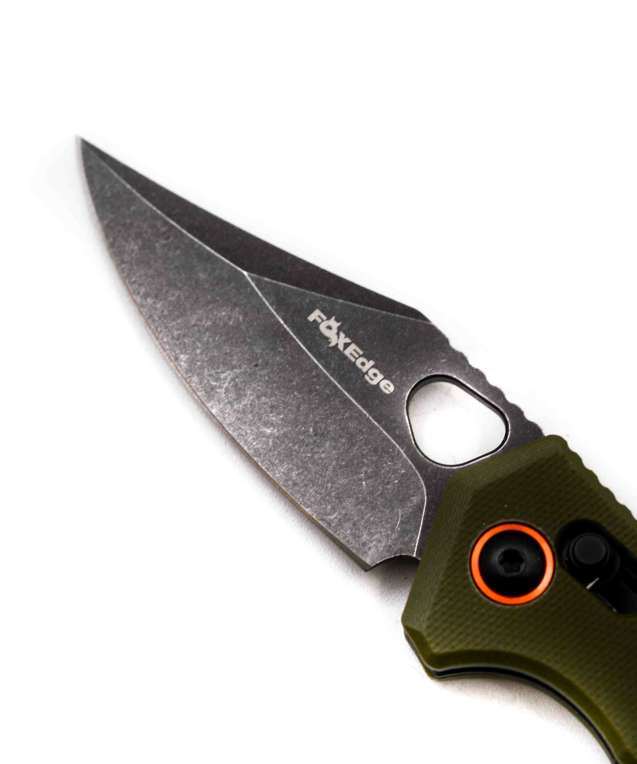 FoxEdge FE 039 Verde coltellipersonalizzati.com 3 scaled 1.jpg FoxEdge FE 039 Verde coltellipersonalizzati.com 3 scaled 1.jpg