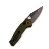 FoxEdge FE 039 Verde coltellipersonalizzati.com 4 scaled 1.jpg