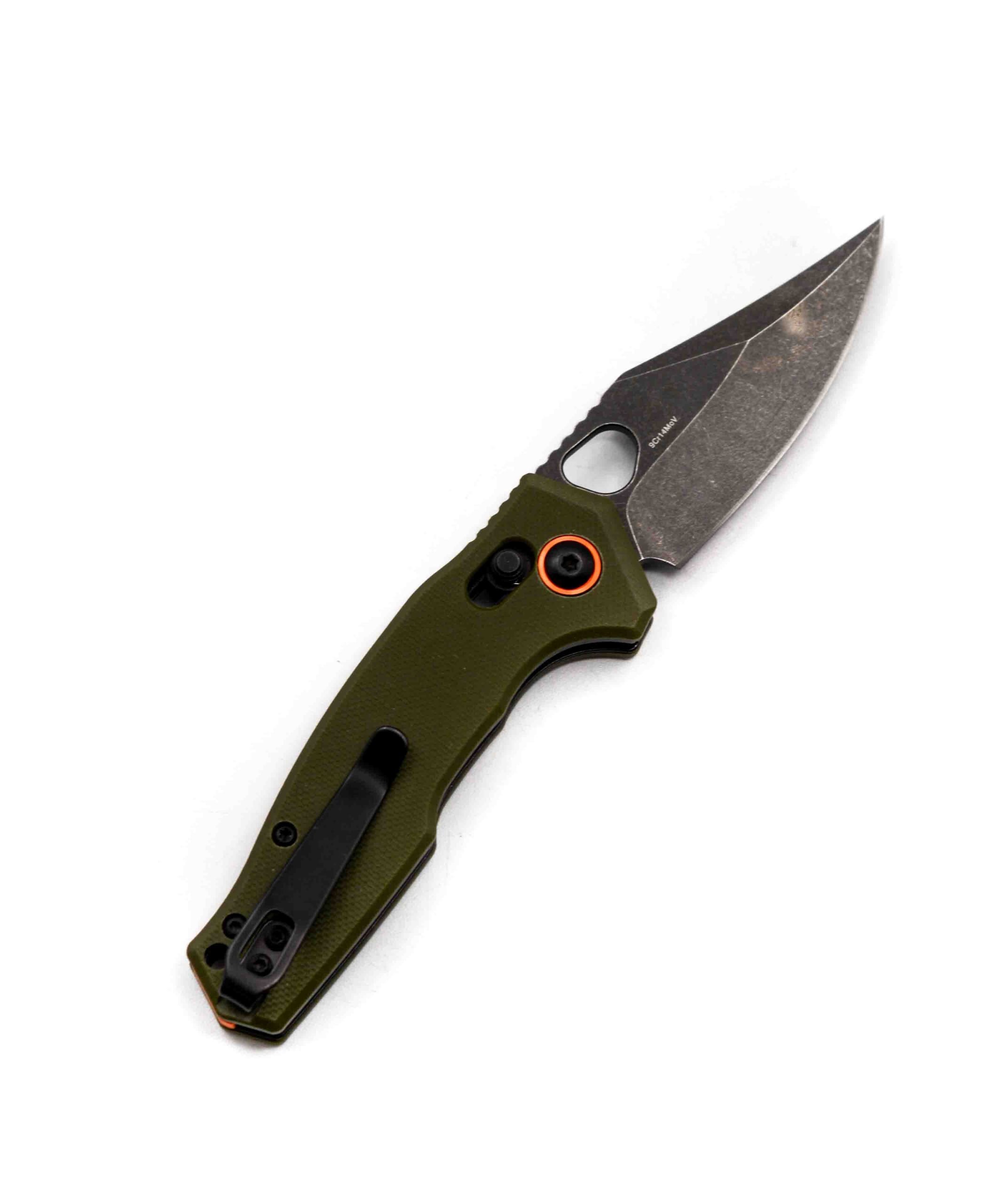 FoxEdge FE 039 Verde coltellipersonalizzati.com 4 scaled 1.jpg FoxEdge FE 039 Verde coltellipersonalizzati.com 4 scaled 1.jpg