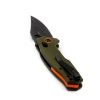 FoxEdge FE 039 Verde coltellipersonalizzati.com 5 scaled 1.jpg