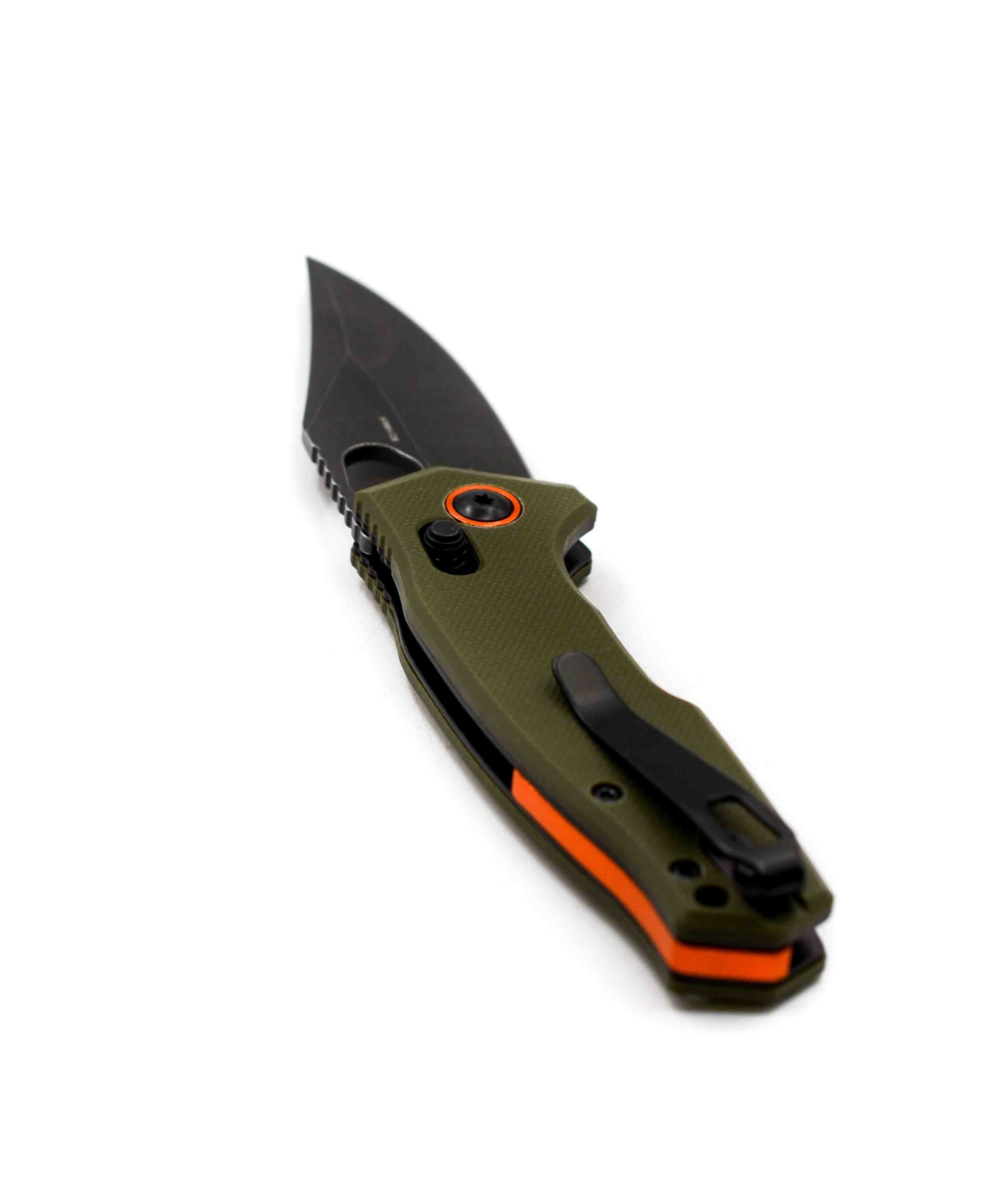 FoxEdge FE 039 Verde coltellipersonalizzati.com 5 scaled 1.jpg FoxEdge FE 039 Verde coltellipersonalizzati.com 5 scaled 1.jpg