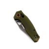 FoxEdge FE 039 Verde coltellipersonalizzati.com 6 scaled 1.jpg
