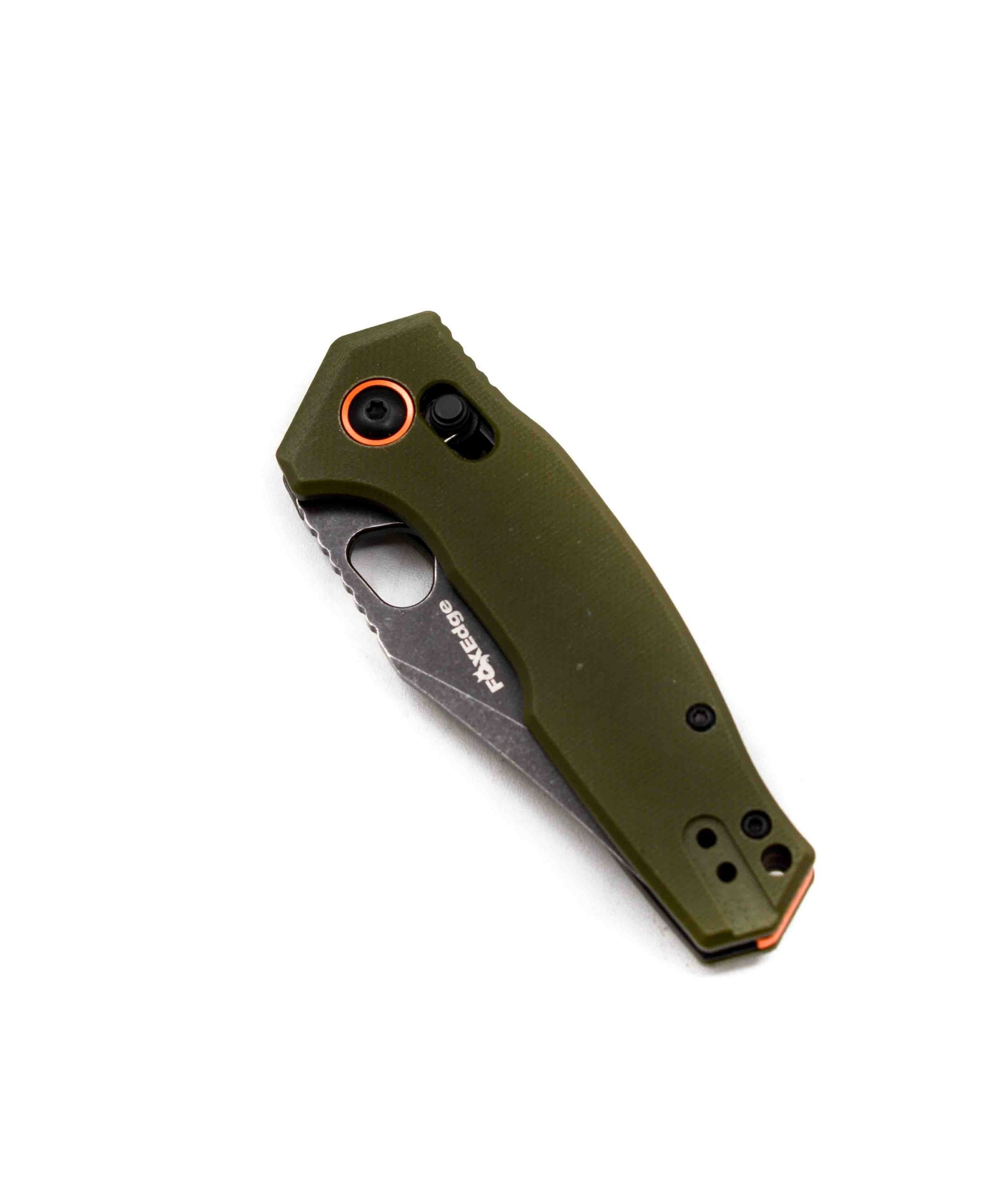 FoxEdge FE 039 Verde coltellipersonalizzati.com 6 scaled 1.jpg FoxEdge FE 039 Verde coltellipersonalizzati.com 6 scaled 1.jpg