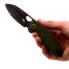 FoxEdge FE 039 Verde coltellipersonalizzati.com 7 scaled 1.jpg