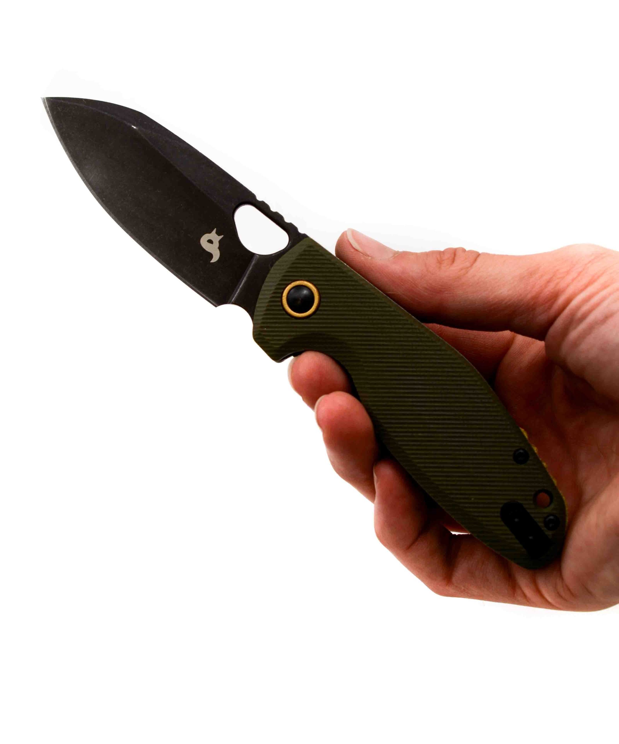 FoxEdge FE 039 Verde coltellipersonalizzati.com 7 scaled 1.jpg FoxEdge FE 039 Verde coltellipersonalizzati.com 7 scaled 1.jpg