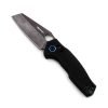 FoxEdge FE 040 Nero coltellipersonalizzati.com 1 scaled 1.jpg