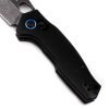 FoxEdge FE 040 Nero coltellipersonalizzati.com 2 scaled 1.jpg