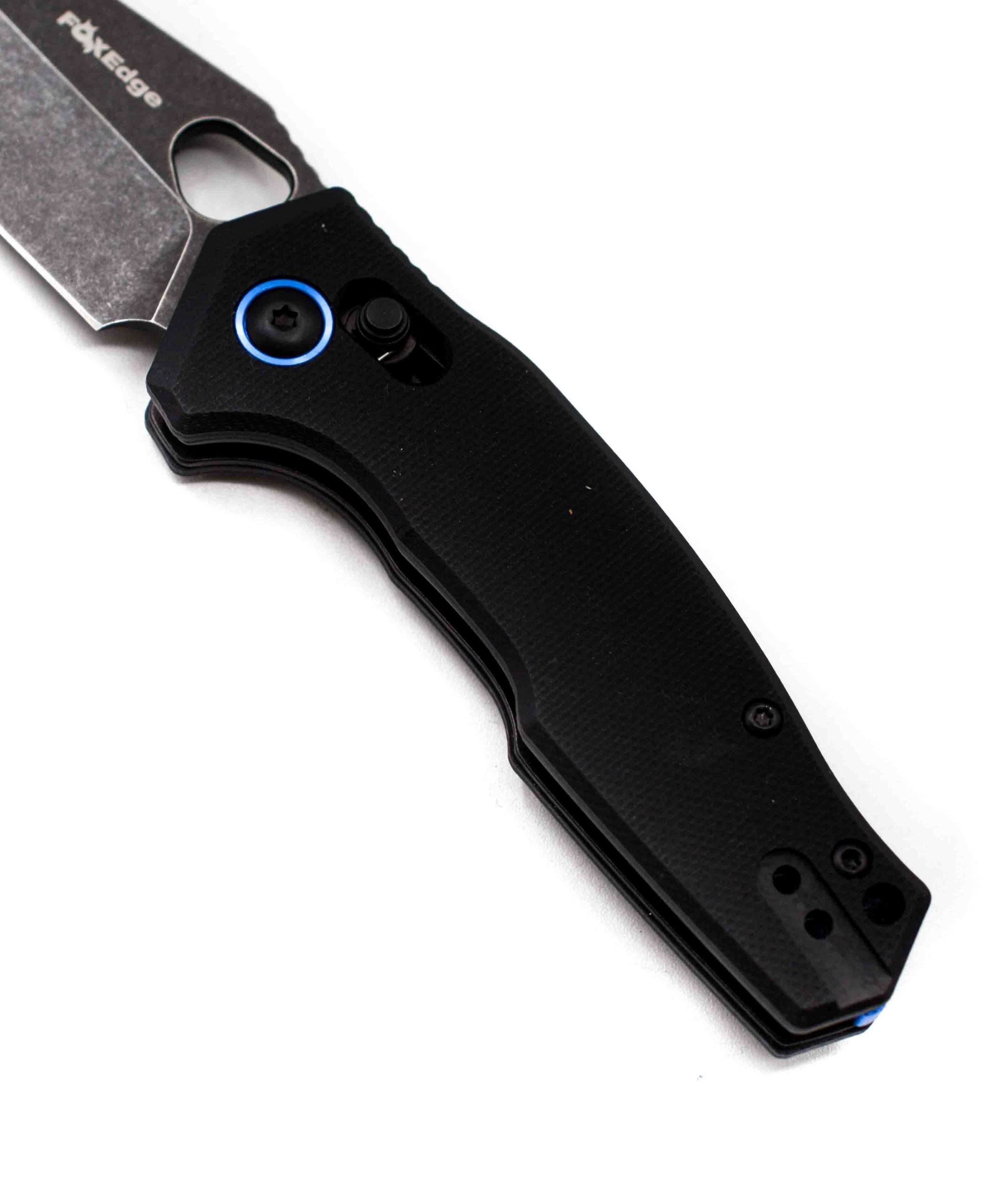 FoxEdge FE 040 Nero coltellipersonalizzati.com 2 scaled 1.jpg FoxEdge FE 040 Nero coltellipersonalizzati.com 2 scaled 1.jpg