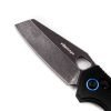 FoxEdge FE 040 Nero coltellipersonalizzati.com 3 scaled 1.jpg