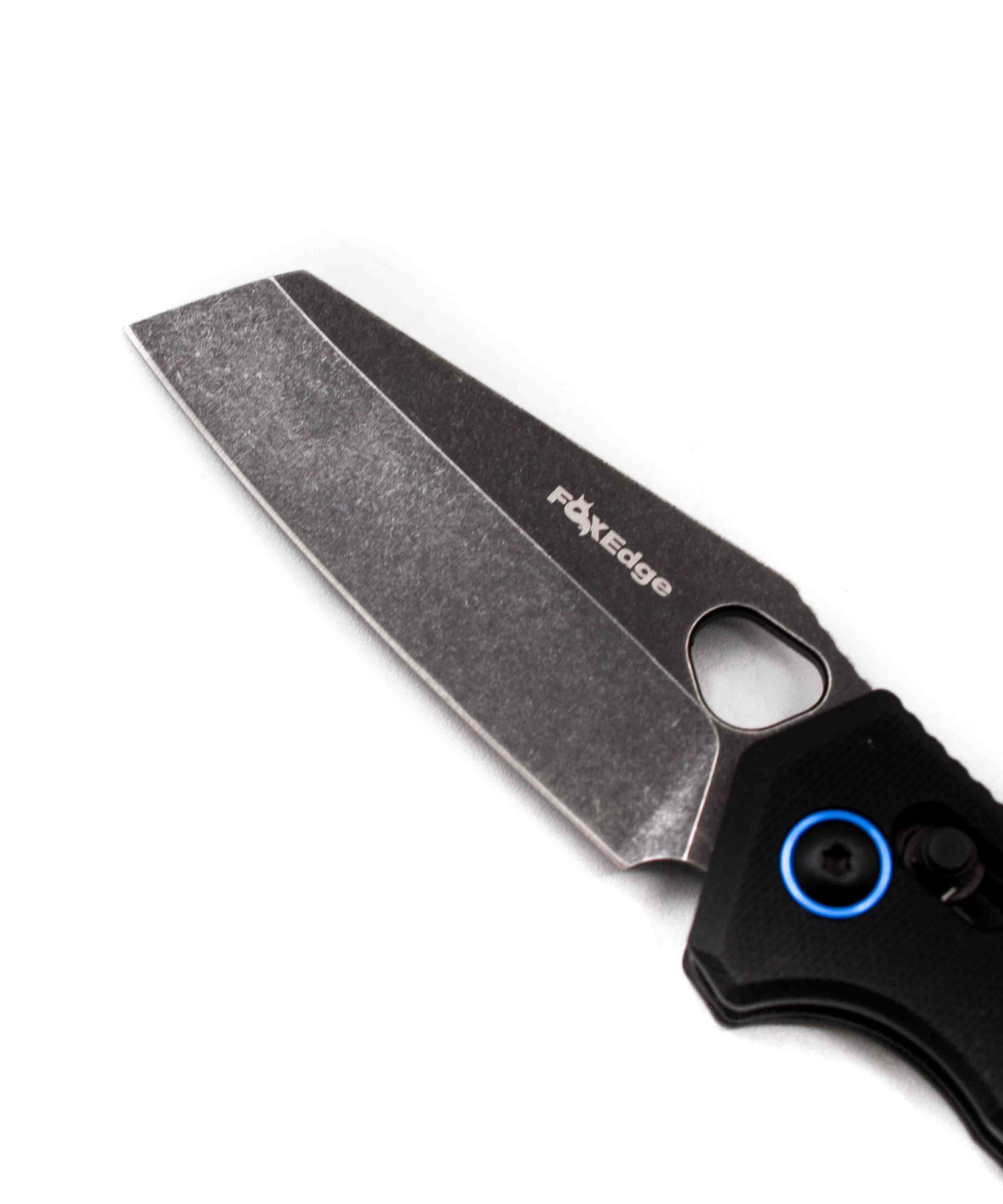 FoxEdge FE 040 Nero coltellipersonalizzati.com 3 scaled 1.jpg FoxEdge FE 040 Nero coltellipersonalizzati.com 3 scaled 1.jpg