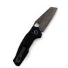 FoxEdge FE 040 Nero coltellipersonalizzati.com 4 scaled 1.jpg
