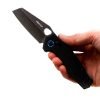 FoxEdge FE 040 Nero coltellipersonalizzati.com 5 scaled 1.jpg