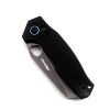 FoxEdge FE 040 Nero coltellipersonalizzati.com 6 scaled 1.jpg