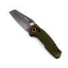 FoxEdge FE 040 Verde coltellipersonalizzati.com 1 scaled 1.jpg