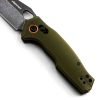 FoxEdge FE 040 Verde coltellipersonalizzati.com 2 scaled 1.jpg