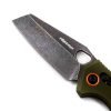 FoxEdge FE 040 Verde coltellipersonalizzati.com 3 scaled 1.jpg