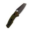 FoxEdge FE 040 Verde coltellipersonalizzati.com 4 scaled 1.jpg