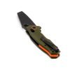 FoxEdge FE 040 Verde coltellipersonalizzati.com 5 scaled 1.jpg