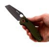 FoxEdge FE 040 Verde coltellipersonalizzati.com 6 scaled 1.jpg